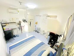 Blk 140 Rivervale Plains (Sengkang), HDB 4 Rooms #544286441